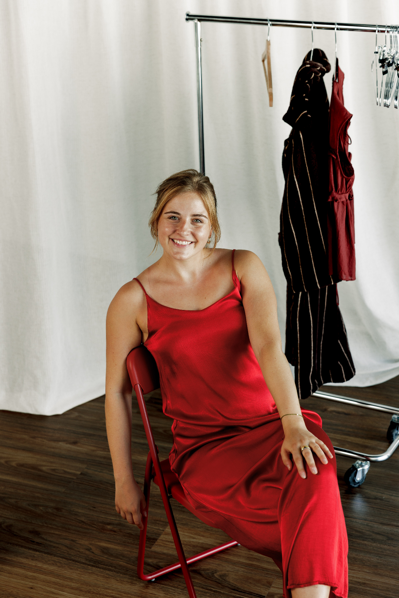 Emma Pütter